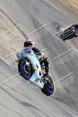 media/Sep-09-2023-Pacific Track Time (Sat) [[fbcde68839]]/A Group/2pm (Off Ramp)/